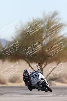 media/Jan-10-2026-Race Pace (Sat) [[3e4fee349c]]/2-Verified/Session 2 (Turn 4 Tree of Life)/